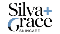 Silva Grace